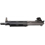 M4 R.A.S. Standard Upper Kit 7,5 (MA-128 ICS)