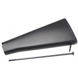 Calcio Fisso M16 per ICS