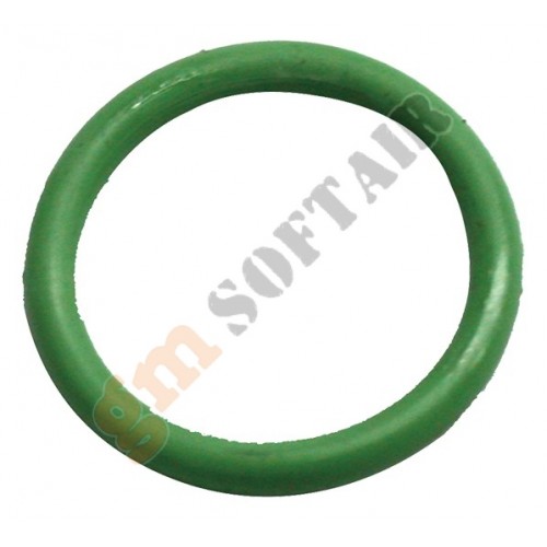 O.Ring per Granate (MA-130 ICS)