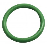 O.Ring per Granate (MA-130 ICS)