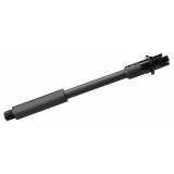 Canna Esterna per Commando (MA-131 ICS)