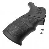 Grip Motore MTS per M4 BK (MA-137 ICS)