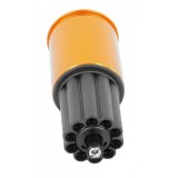 Set 2 Granate 40mm da 70bb (MA-138 ICS)