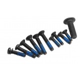 Set Viti Gear Box M4 (MA-139 ICS)