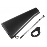 Calcio Fisso per M4-M16 (MA-13A ICS)