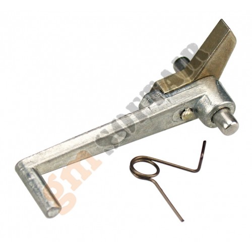 Anti Reversal per M4 (MA-14 ICS)