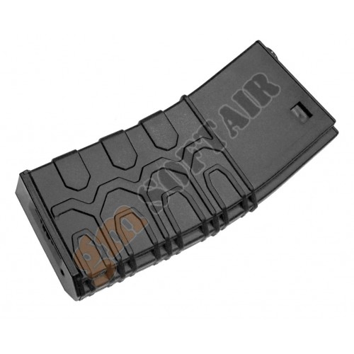 Caricatore T4 per M4/M16 300bb