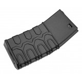 Caricatore T4 per M4/M16 300bb