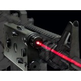 Porta batteria esterno (MA-15 ICS)