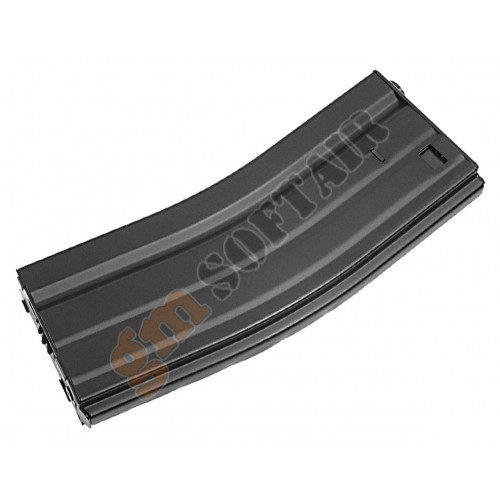 Caricatore Monofilare per M4/M16 da 45bb