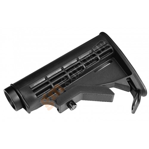 Adjustable Bushmaster Stock (MA-16 ICS)