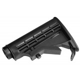 Adjustable Bushmaster Stock (MA-16 ICS)