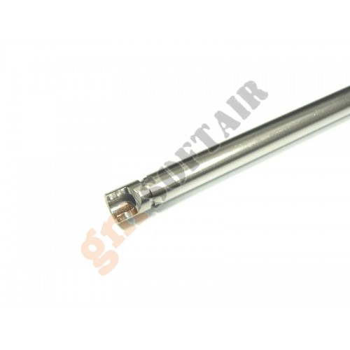 Canna Interna VSR10 G-Spec 300-6.01 (D01-026 Action Army)