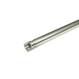 6.01 Inner Barrel 300mm for VSR10 G-Spec (D01-026 Action Army)