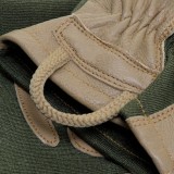 Gloves Skeleton Nomex - Olive/Coyote - L (90320 M-TAC)