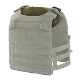 Shoulder Damper for Plate Carrier QRS - Coyote (101790 M-Tac)