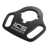 Anello Porta Cinghia Doppio M4 (MA-165 ICS)