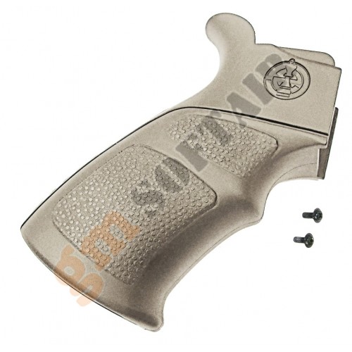 Grip Motore per M4/M16 TAN