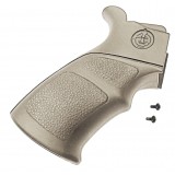 Grip Motore per M4/M16 TAN