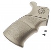 Grip Motore per M4/M16 TAN