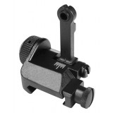 Mirino Posteriore per SR16-M4 (MA-17 ICS)