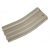 Caricatore M4/M16 da 450bb TAN