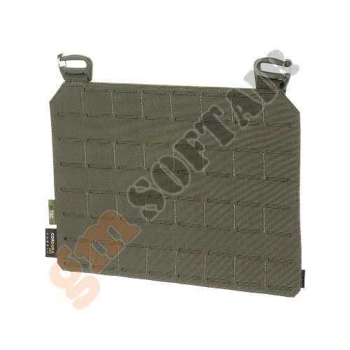 Shoulder Damper for Plate Carrier QRS - Coyote (101790 M-Tac)