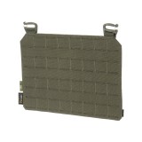 Shoulder Damper for Plate Carrier QRS - Coyote (101790 M-Tac)