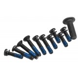 Kit Viti per Gear Box M4 ICS (New Version)