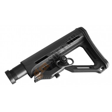 MTR Adjustable AR15 Series Stock (MA-188 ICS)