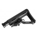 Calcio MTR Telescopico per M4