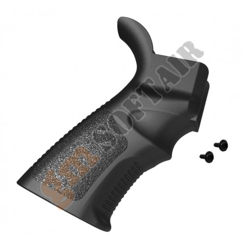 Grip Motore UK1 Nera