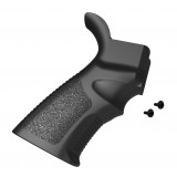 Grip Motore UK1 Nera