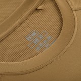 Termal T-shirt Ultra Vent - Coyote - L (5903886816350 M-TAC)