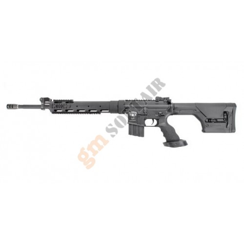 KA-AG-80 Blackwater BW15 Sniper (250902 King Arms)