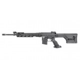 KA-AG-80 Blackwater BW15 Sniper (250902 King Arms)