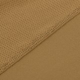 Termal T-shirt Ultra Vent - Coyote - 2XL (700120 M-TAC)