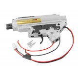 GearBox Completo in Pezzo Unico per UK1