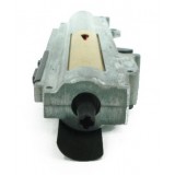 GearBox Completo Superiore UK1