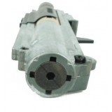 GearBox Completo Superiore UK1