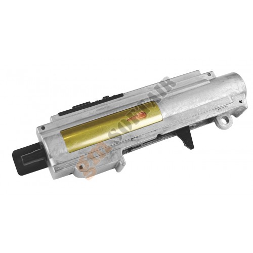 GearBox Completo Superiore UK1