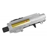 GearBox Completo Superiore UK1