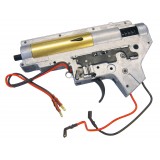 Gearbox Completo M4A1 - 7mm (MA-198 ICS)