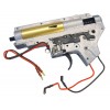 Gearbox Completo M4A1 - 7mm (MA-198 ICS)
