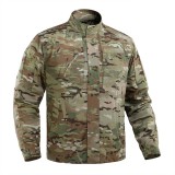 Jacket Military Elite NYCO Extreme - Multicam - L/R (20540008 M-TAC)