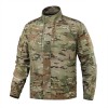 Jacket Military Elite NYCO Extreme - Multicam - L/R (20540008 M-TAC)