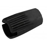 Set da 5 Tappi per Vite del Frontale CXP.08 (MA-199 ICS)