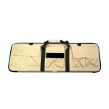 Borsa in Nylon TAN (B100 Royal)