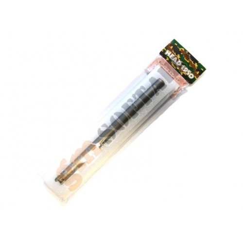 Canna Interna per CZ75 (10000547 KM-HEAD)