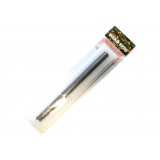 Canna Interna per CZ75 (10000547 KM-HEAD)